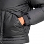 Куртка Adidas BIG BAFFLE J thumbnav 2