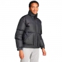 Куртка Adidas BIG BAFFLE J thumbnav 3