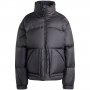 Куртка Adidas BIG BAFFLE J thumbnav 4