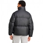 Куртка Adidas BIG BAFFLE J thumbnav 5