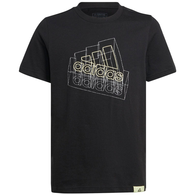 Tricou Adidas TECH TABLE photo 