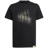 Tricou Adidas TECH TABLE thumbnav