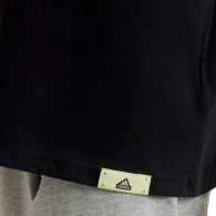 Футболка Adidas TECH TABLE thumbnav 5