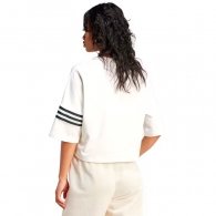 Tricou Adidas NEUCL TEE thumbnav 3