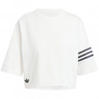 Tricou Adidas NEUCL TEE thumbnav 4