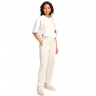 Tricou Adidas NEUCL TEE thumbnav 5