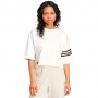 Tricou Adidas NEUCL TEE thumbnav 1