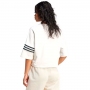 Tricou Adidas NEUCL TEE thumbnav 3