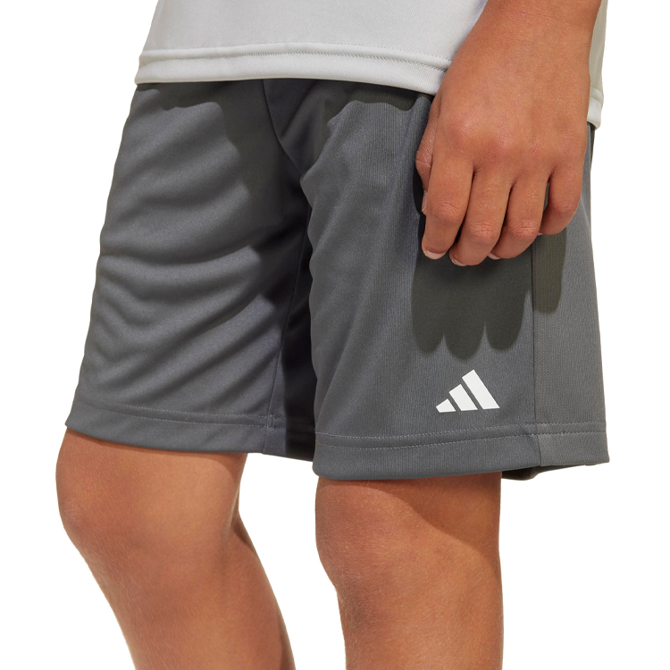 Sorti Adidas J TR-ES SH photo 2