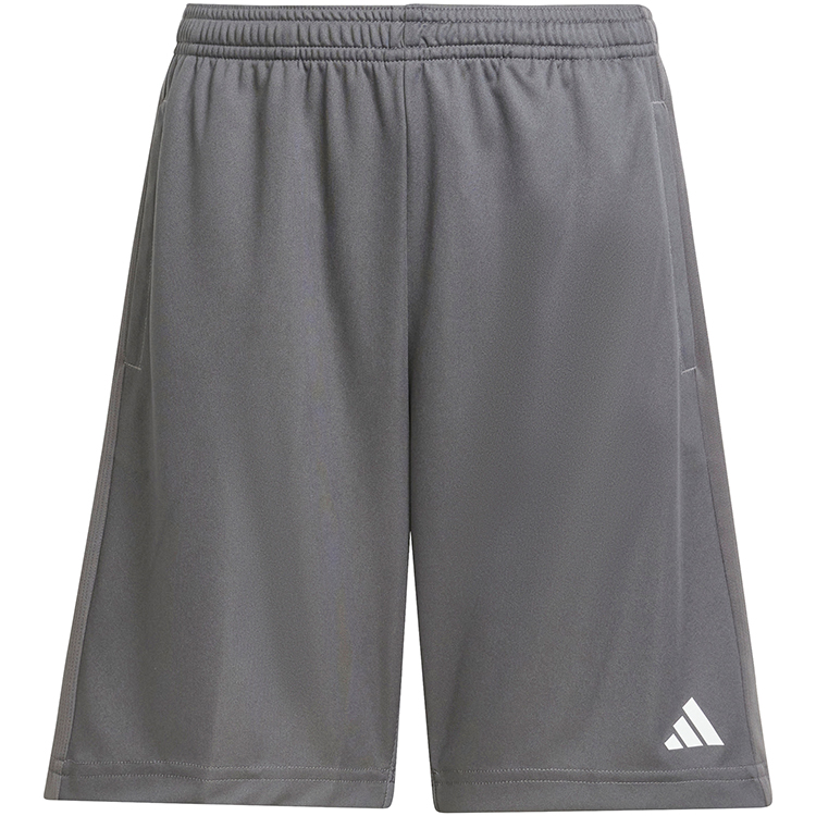 Sorti Adidas J TR-ES SH photo 7