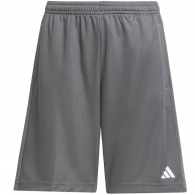 Шорты Adidas J TR-ES SH thumbnav