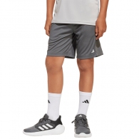 Sorti Adidas J TR-ES SH thumbnav 3