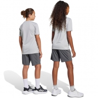 Sorti Adidas J TR-ES SH thumbnav 4