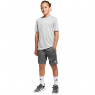 Sorti Adidas J TR-ES SH thumbnav 6