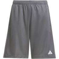 Sorti Adidas J TR-ES SH thumbnav 7