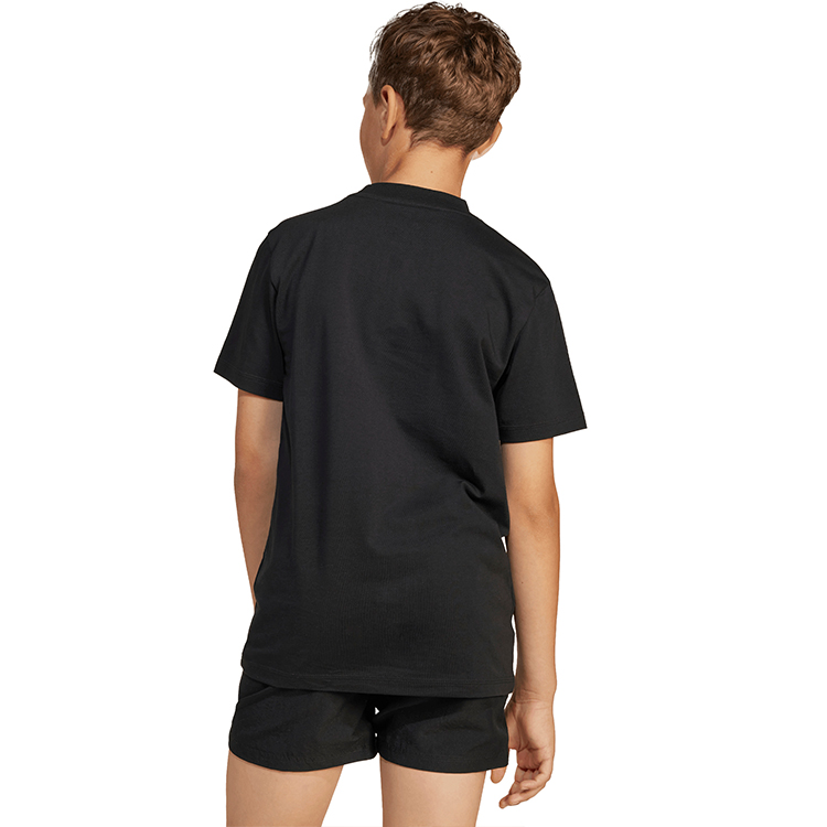 Tricou Adidas J SL TEE 160 photo 8