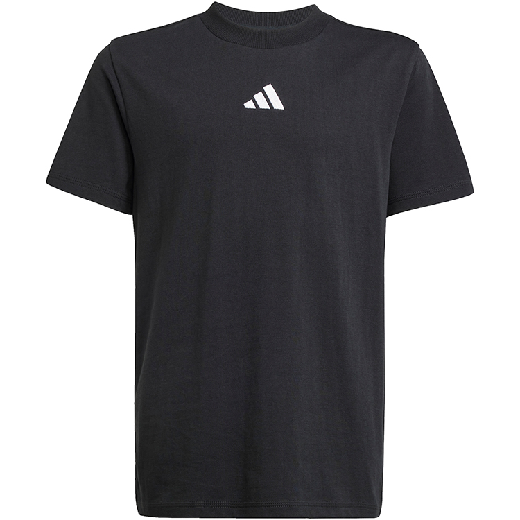 Tricou Adidas J SL TEE 160 photo 9