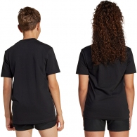 Tricou Adidas J SL TEE 160 thumbnav 3