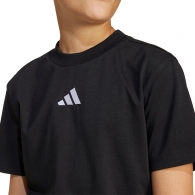 Tricou Adidas J SL TEE 160 thumbnav 4