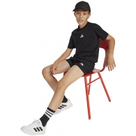 Tricou Adidas J SL TEE 160 thumbnav 5