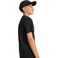 Tricou Adidas J SL TEE 160 thumbnav 7