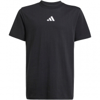 Tricou Adidas J SL TEE 160 thumbnav 9