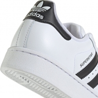 Кроссовки Adidas SUPERSTAR II J thumbnav 6