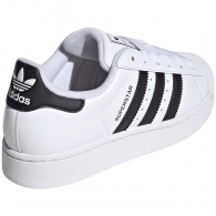Кроссовки Adidas SUPERSTAR II J thumbnav 7
