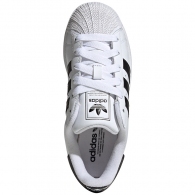 Кроссовки Adidas SUPERSTAR II J thumbnav 8