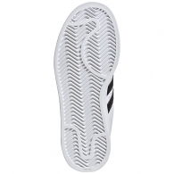 Кроссовки Adidas SUPERSTAR II J thumbnav 9