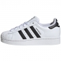 Кроссовки Adidas SUPERSTAR II J thumbnav 1