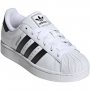 Кроссовки Adidas SUPERSTAR II J thumbnav 3