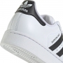 Кроссовки Adidas SUPERSTAR II J thumbnav 6