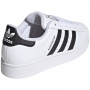 Кроссовки Adidas SUPERSTAR II J thumbnav 7