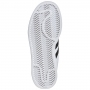 Кроссовки Adidas SUPERSTAR II J thumbnav 9