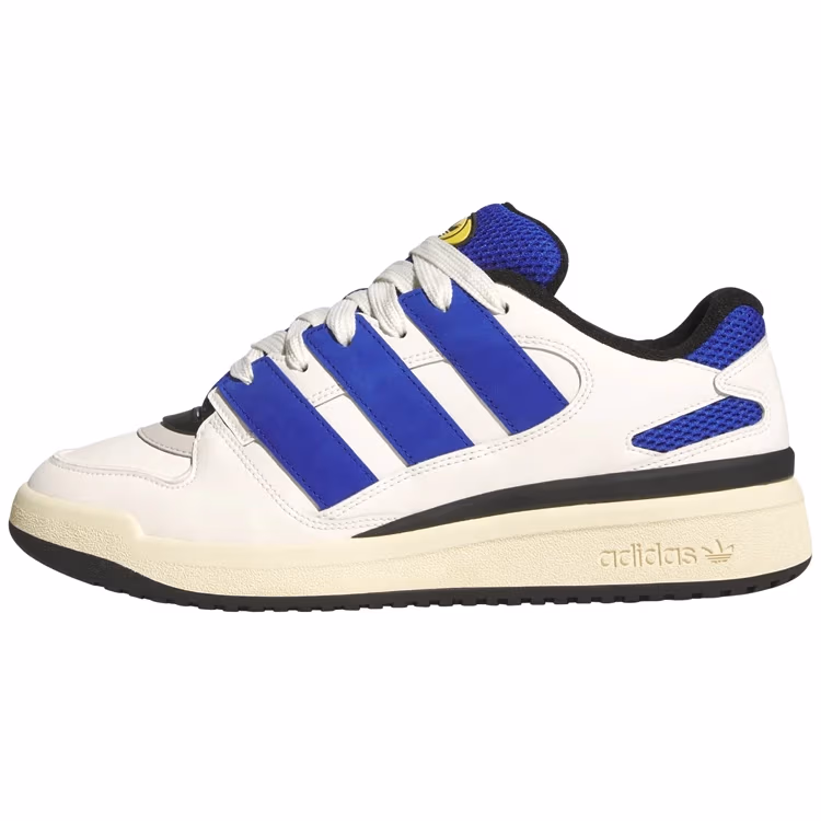 Кроссовки Adidas FORUM2000
