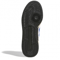 Кроссовки Adidas FORUM2000 thumbnav 3
