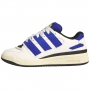 Incaltaminte Sport Adidas FORUM2000 thumbnav 1