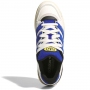Incaltaminte Sport Adidas FORUM2000 thumbnav 2