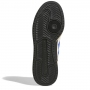 Incaltaminte Sport Adidas FORUM2000 thumbnav 3