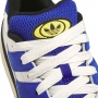 Incaltaminte Sport Adidas FORUM2000 thumbnav 4