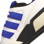 Incaltaminte Sport Adidas FORUM2000 thumbnav 5