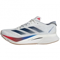 Кроссовки Adidas ADIZERO BOSTON 12 M thumbnav