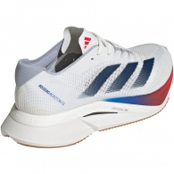 Кроссовки Adidas ADIZERO BOSTON 12 M thumbnav 10