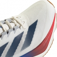 Кроссовки Adidas ADIZERO BOSTON 12 M thumbnav 2