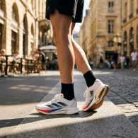 Кроссовки Adidas ADIZERO BOSTON 12 M thumbnav 3