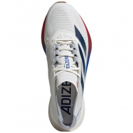 Кроссовки Adidas ADIZERO BOSTON 12 M thumbnav 4