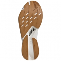 Кроссовки Adidas ADIZERO BOSTON 12 M thumbnav 5