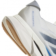 Кроссовки Adidas ADIZERO BOSTON 12 M thumbnav 6