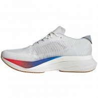 Кроссовки Adidas ADIZERO BOSTON 12 M thumbnav 7
